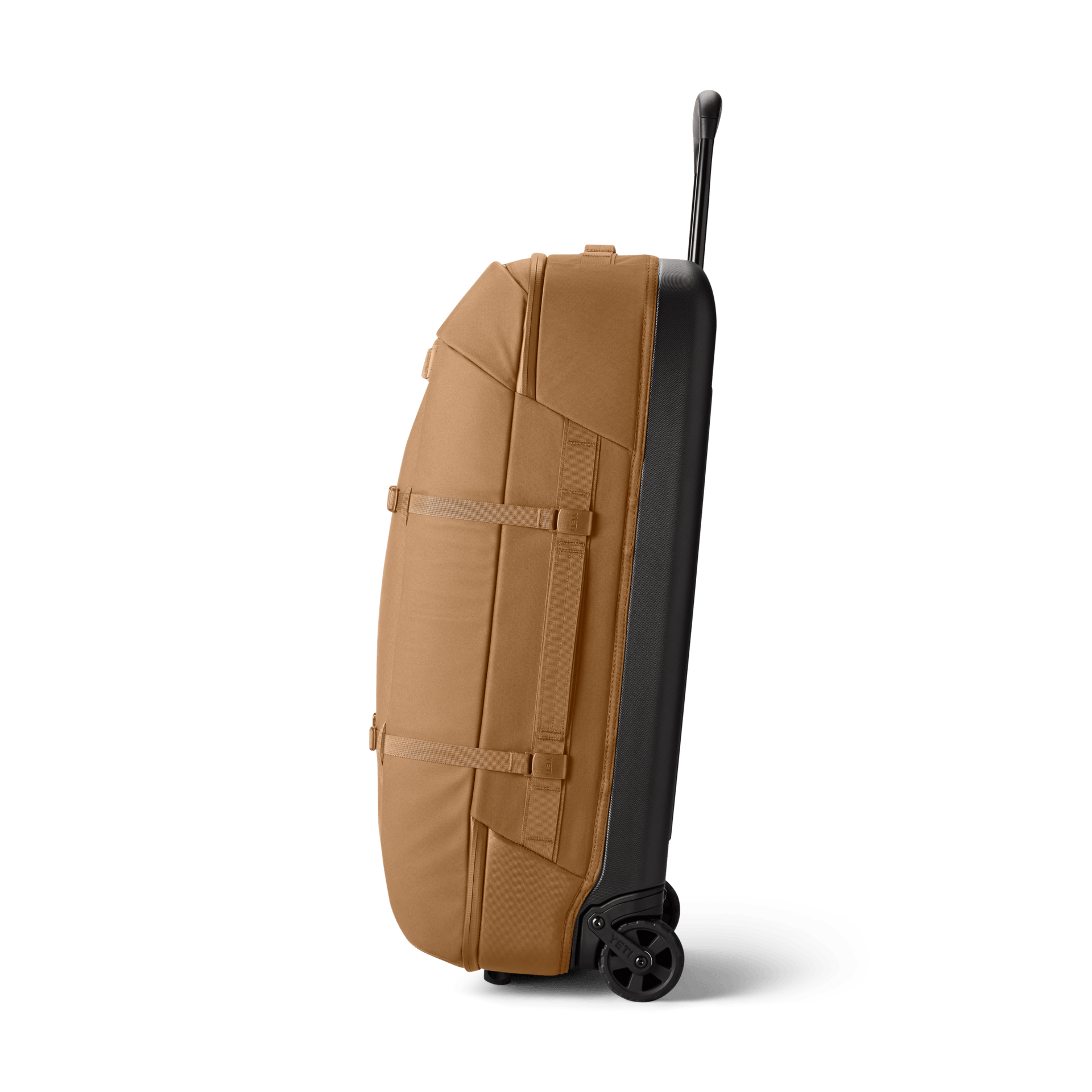 Crossroads 73L/29" Checked Luggage - Preferred Pickoq