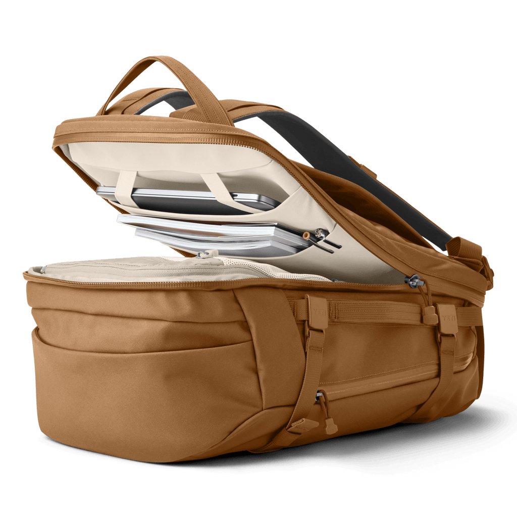 Crossroads 35L Carry On Backpack - Preferred Pick37