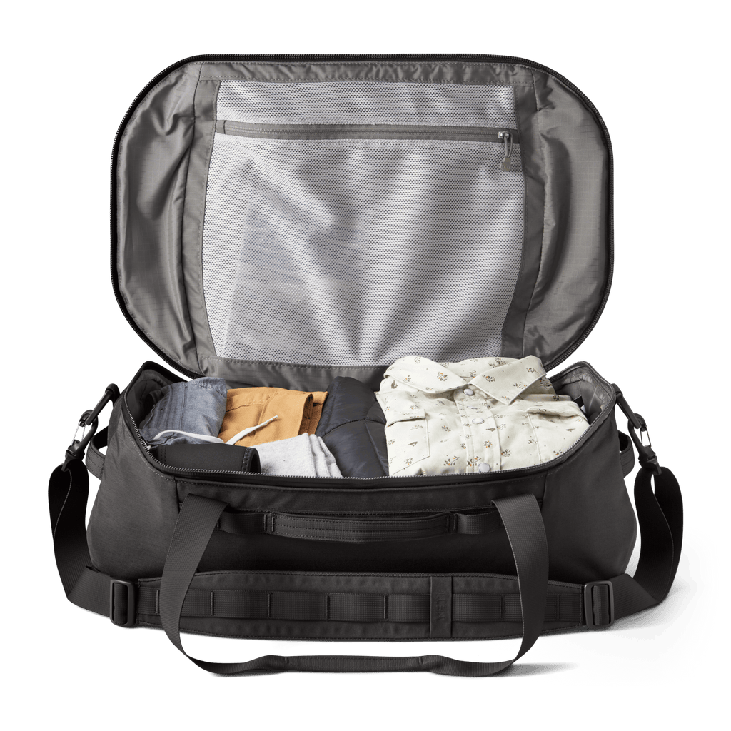 Crossroads 40L Travel Duffel - Preferred Pickzv