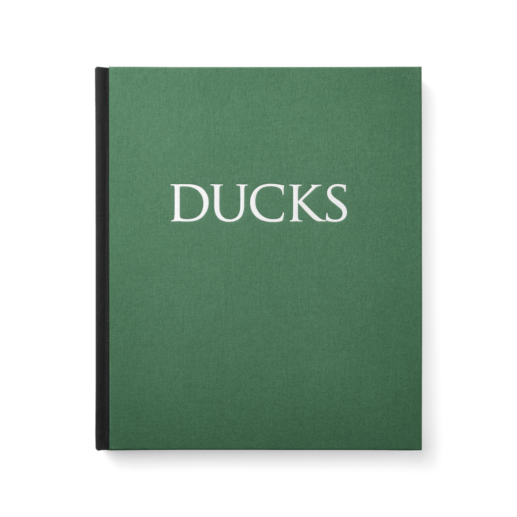 YETI Presents: Smoke Coffee Table Book - Preferred Pickdw