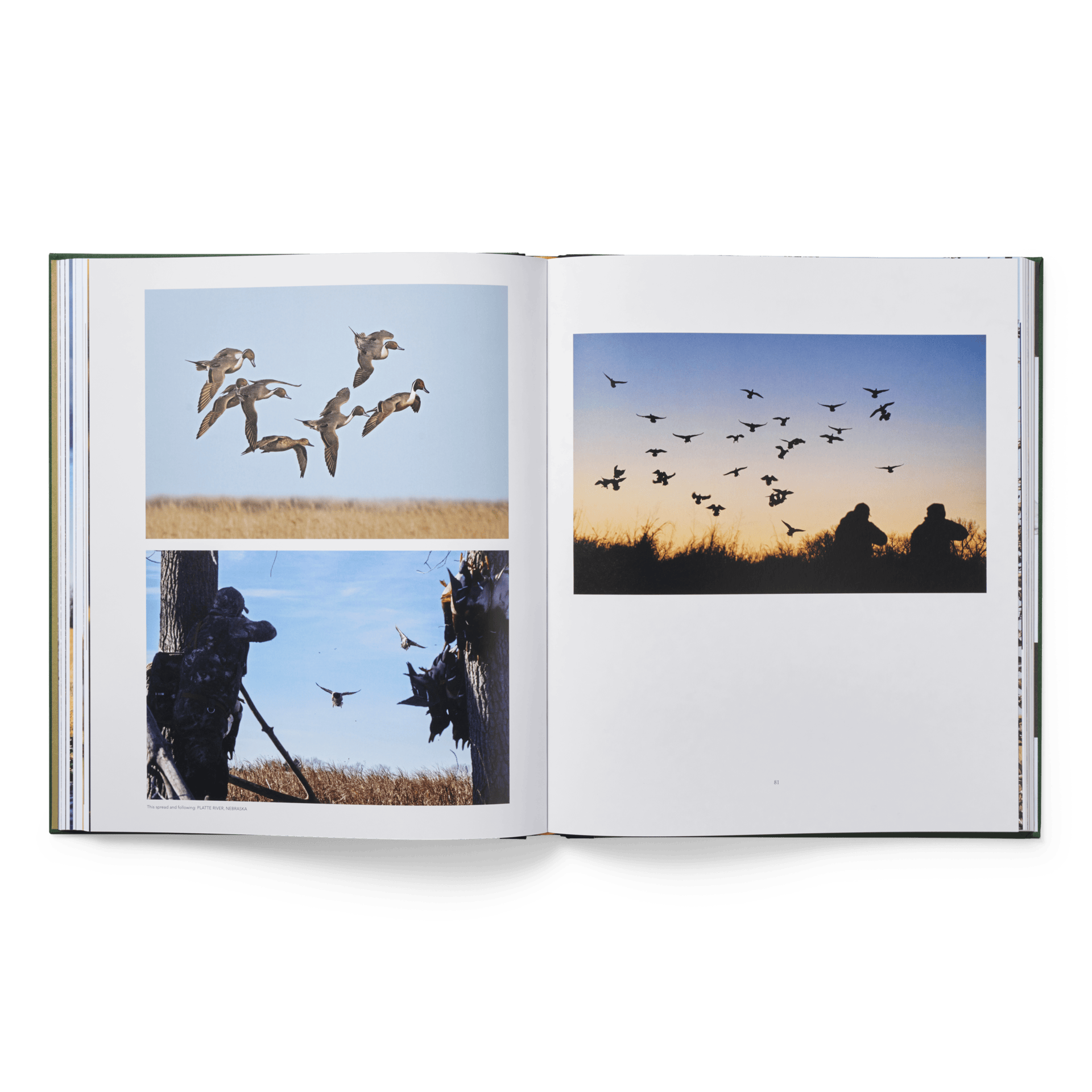 YETI Presents: Smoke Coffee Table Book - Preferred Pickdw
