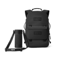 The Adventure Packed Set - Preferred Pick vc