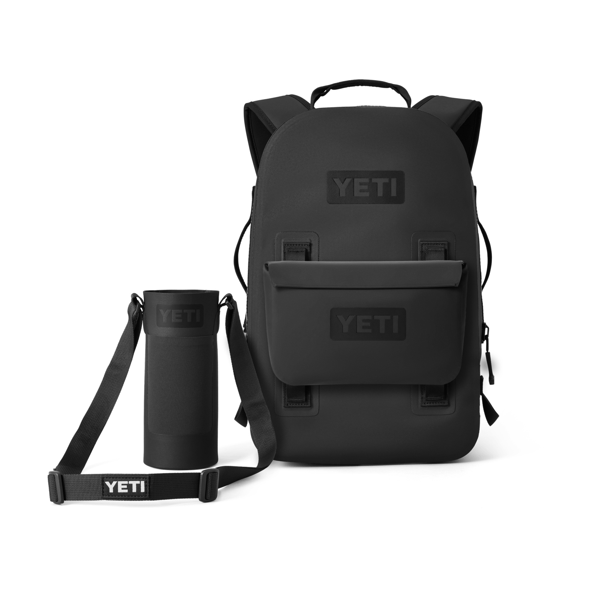 The Adventure Packed Set - Preferred Pick vc
