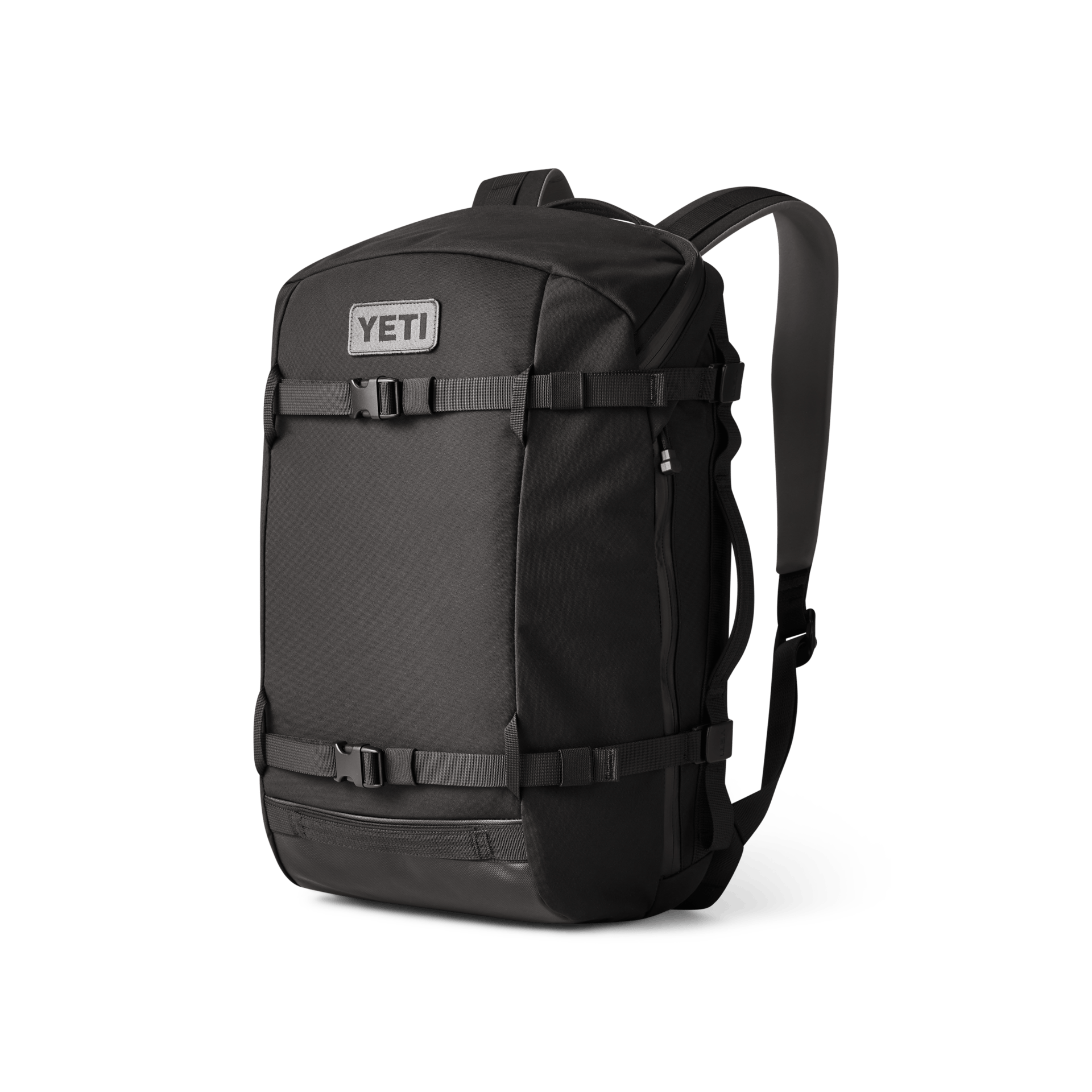 Crossroads 22L Carry On Backpack - Preferred Pickz9
