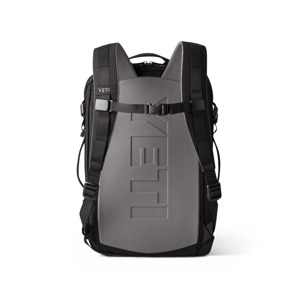 Crossroads 22L Carry On Backpack - Preferred Pickz9