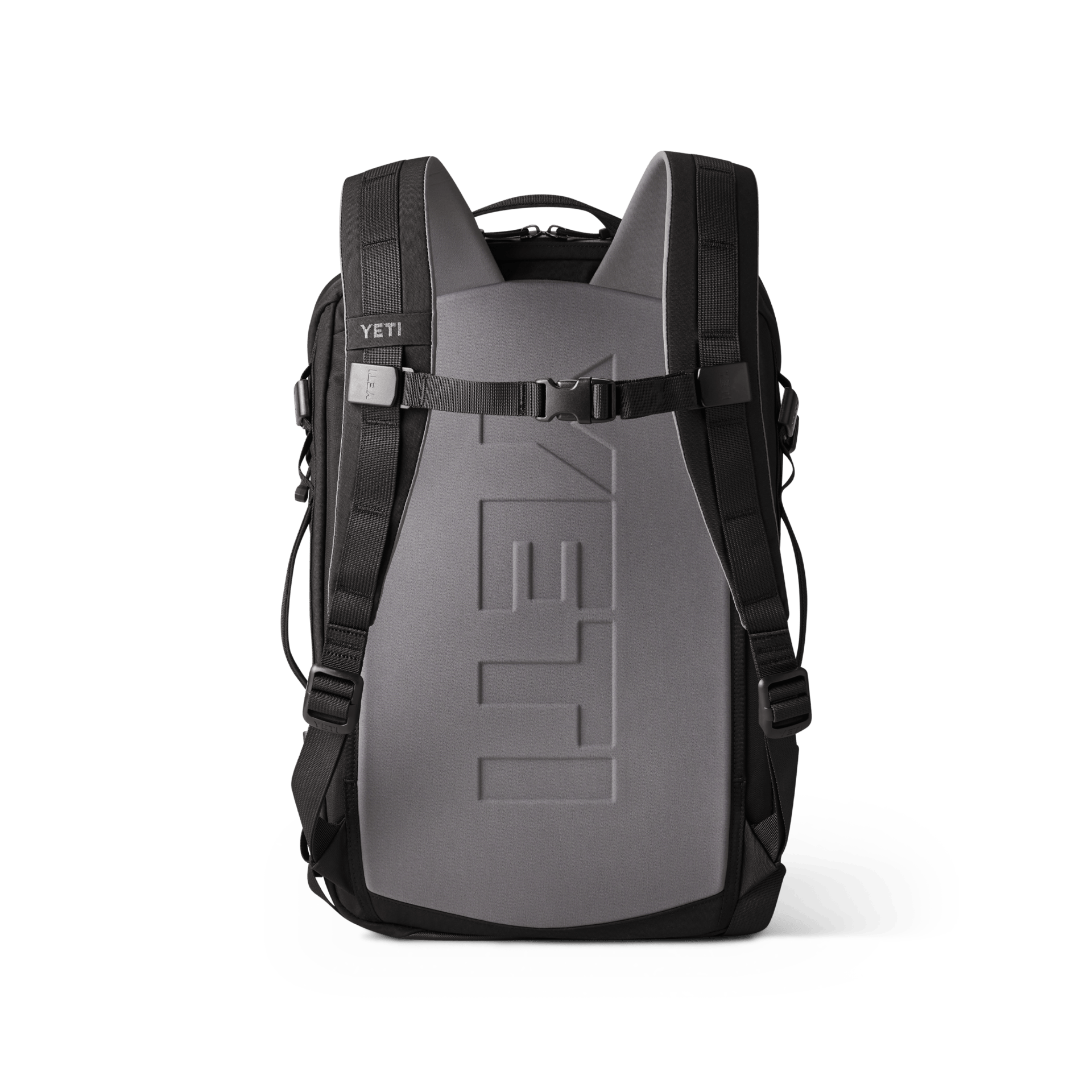Crossroads 22L Carry On Backpack - Preferred Pickz9