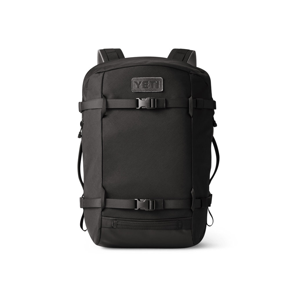 Crossroads 22L Carry On Backpack - Preferred Pickz9