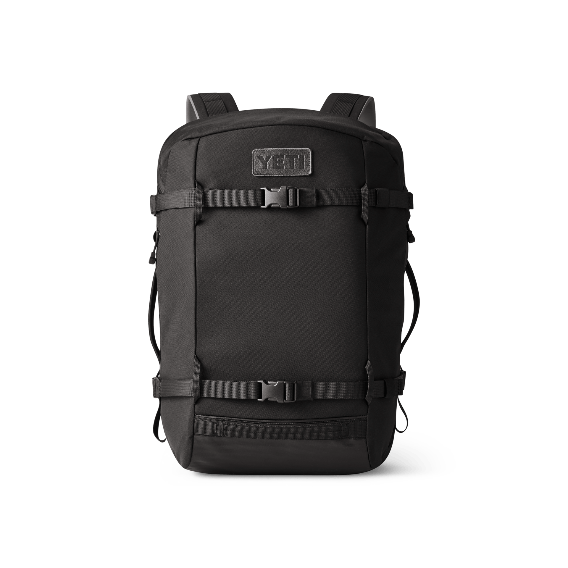 Crossroads 22L Carry On Backpack - Preferred Pickz9