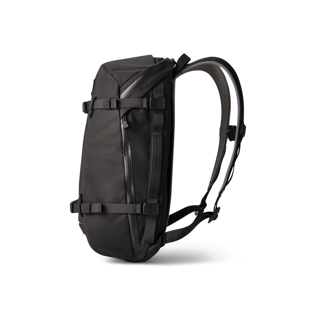 Crossroads 22L Carry On Backpack - Preferred Pickz9