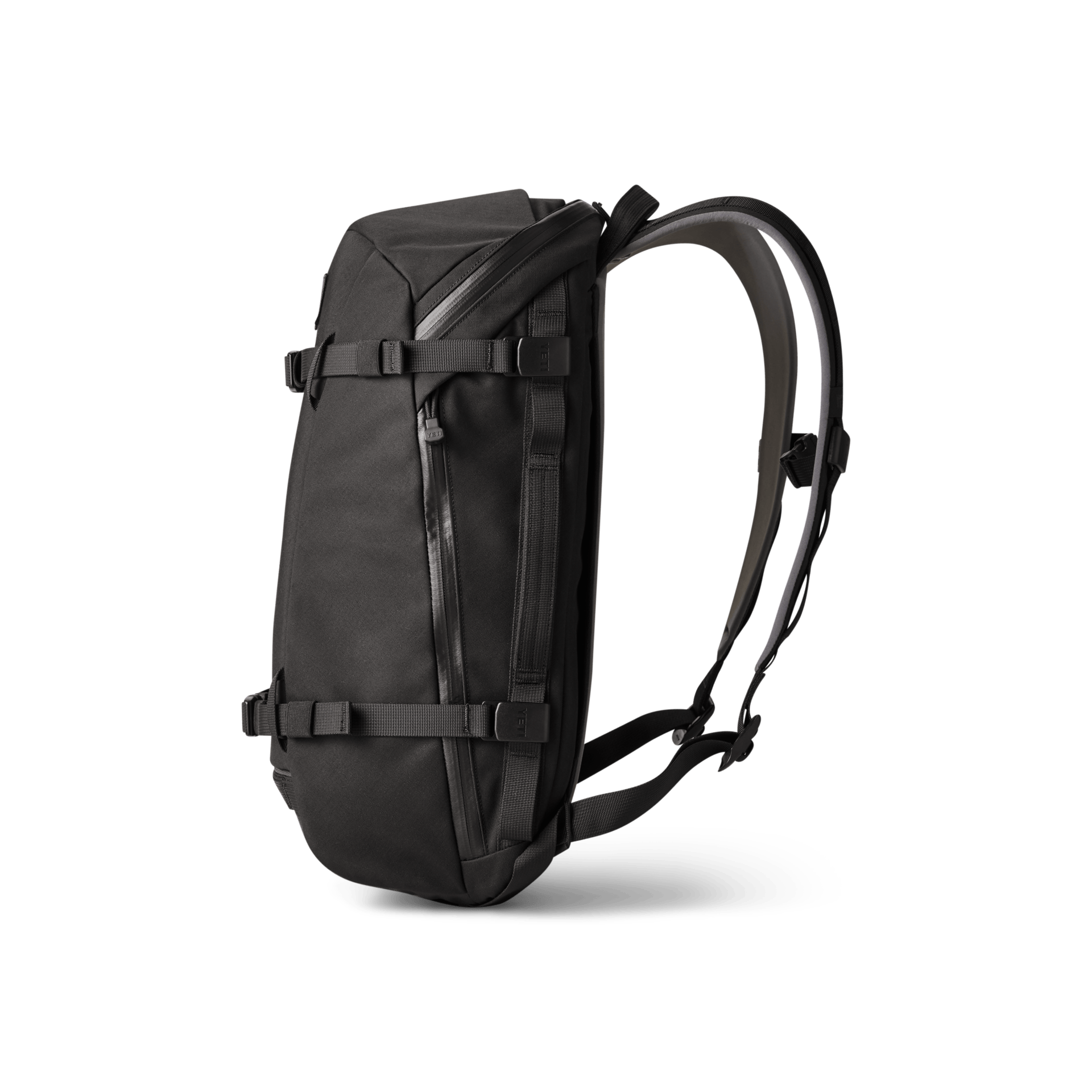 Crossroads 22L Carry On Backpack - Preferred Pickz9