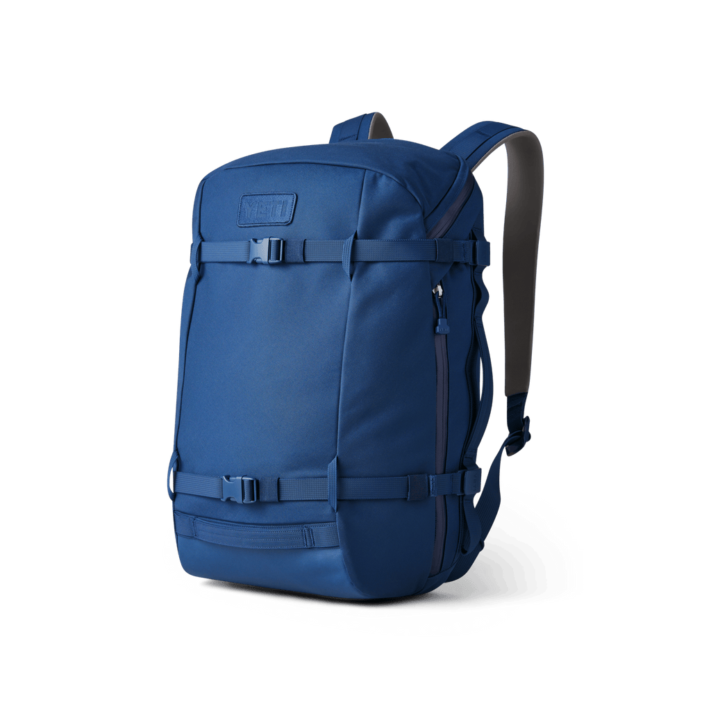 Crossroads 22L Carry On Backpack - Preferred Pickz9