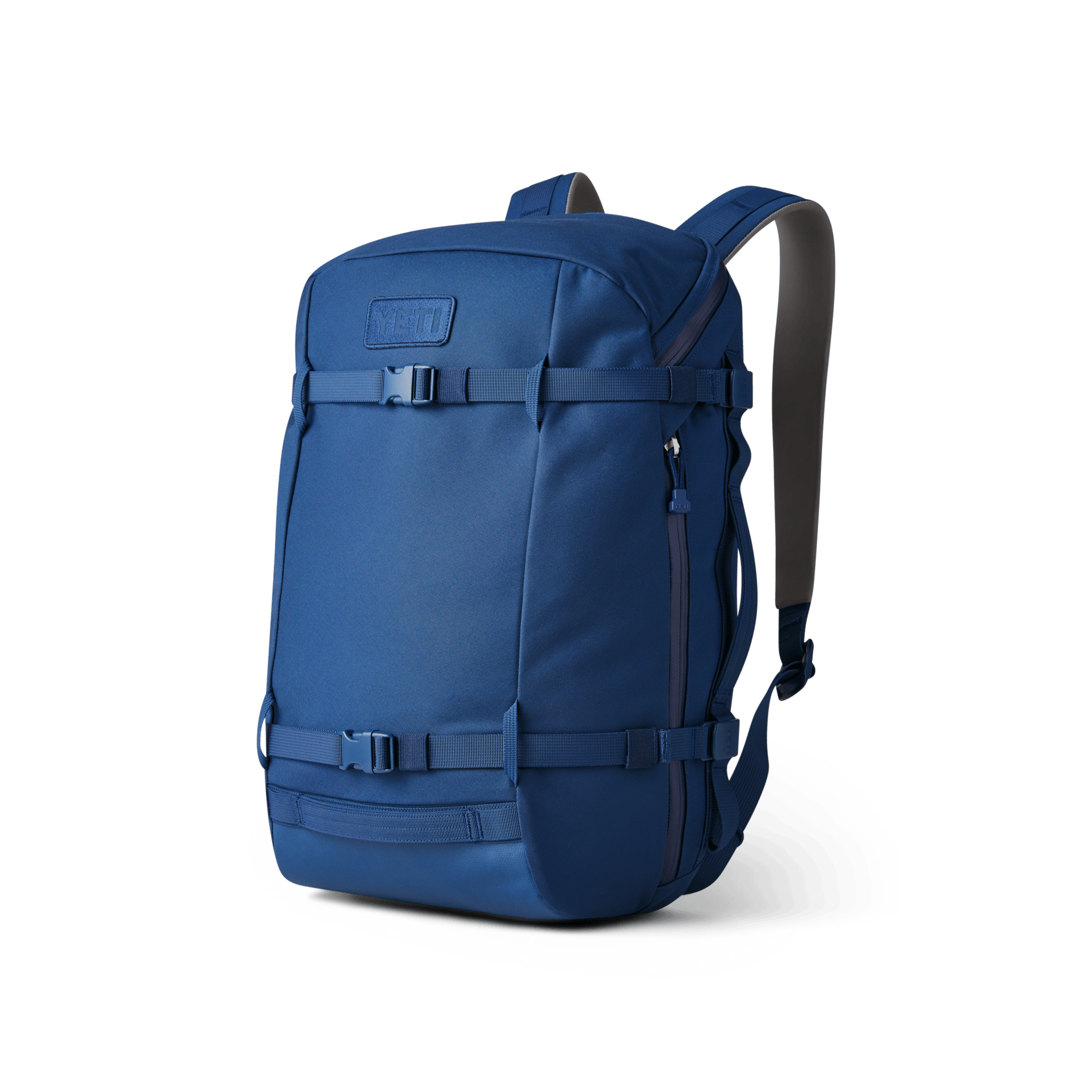 Crossroads 22L Carry On Backpack - Preferred Pickz9