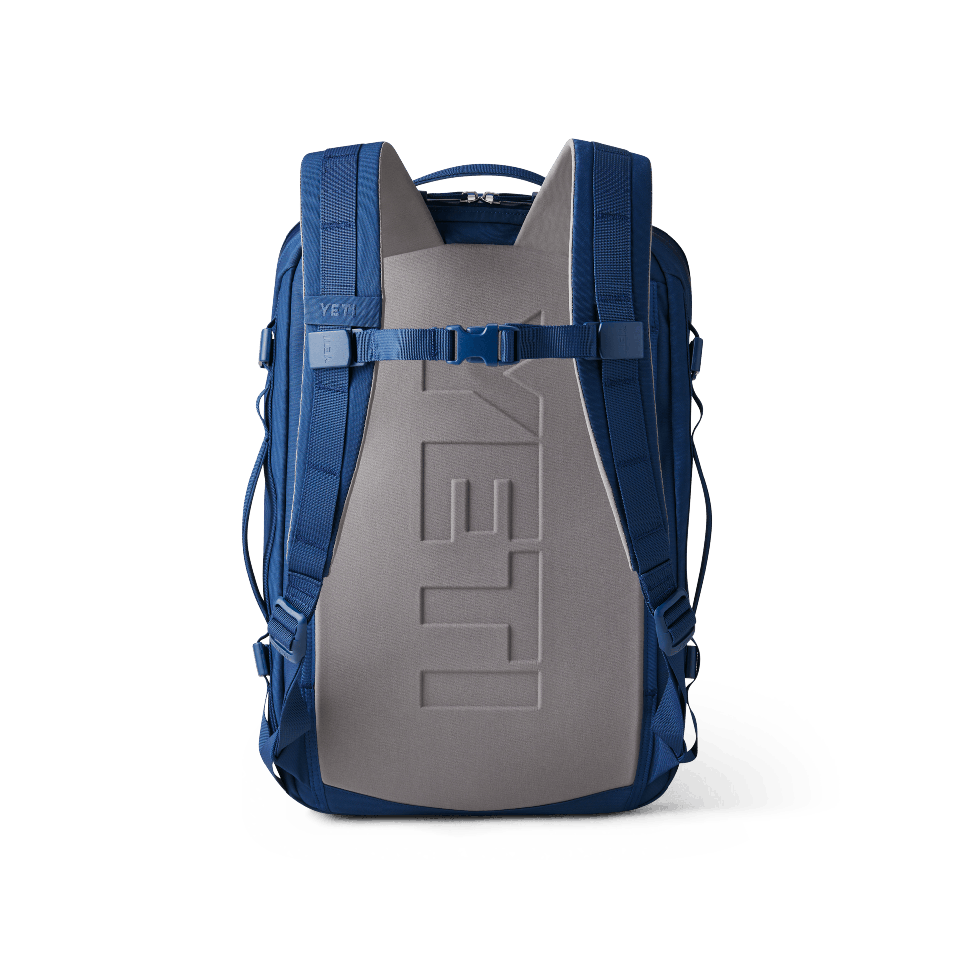 Crossroads 22L Carry On Backpack - Preferred Pickz9
