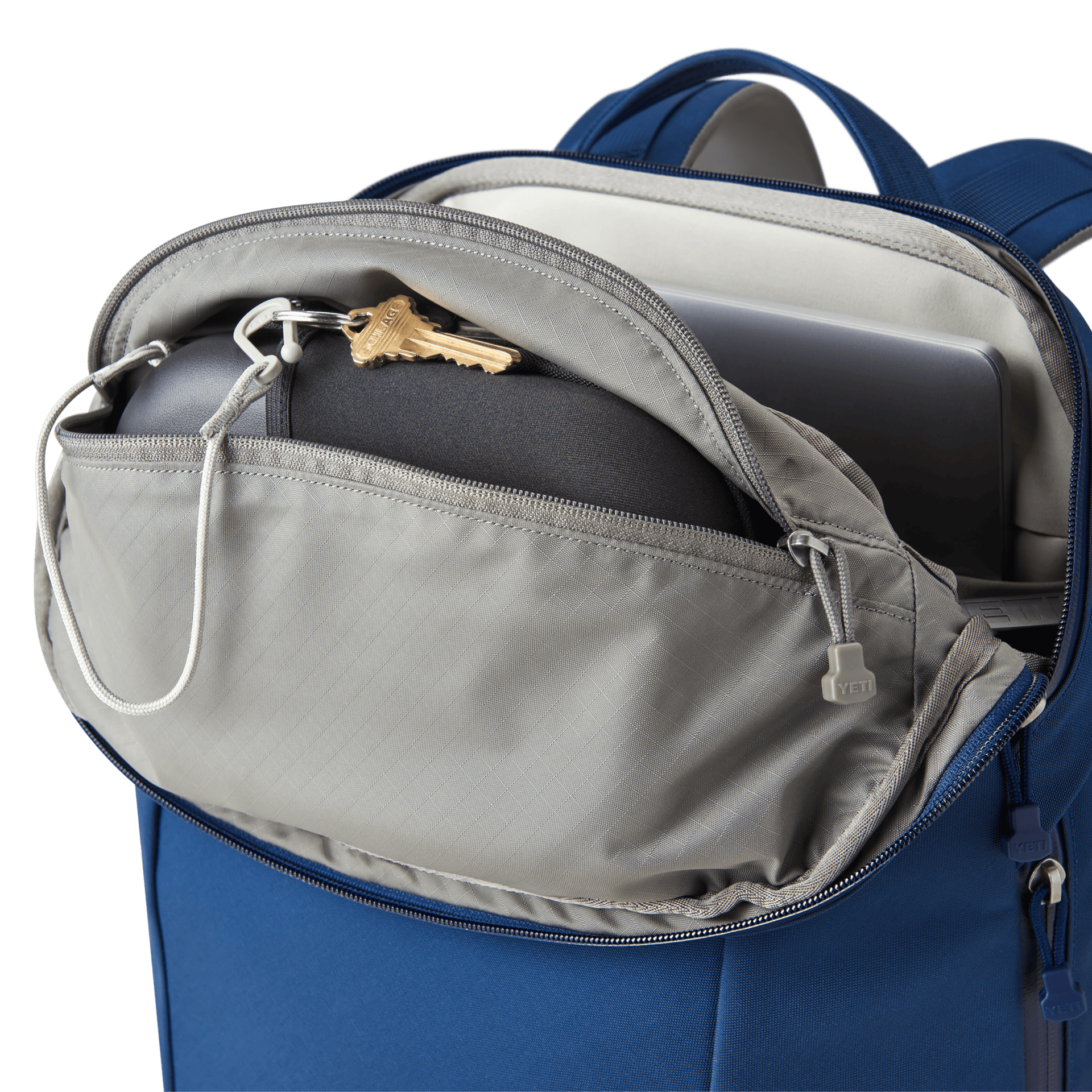 Crossroads 22L Carry On Backpack - Preferred Pickz9