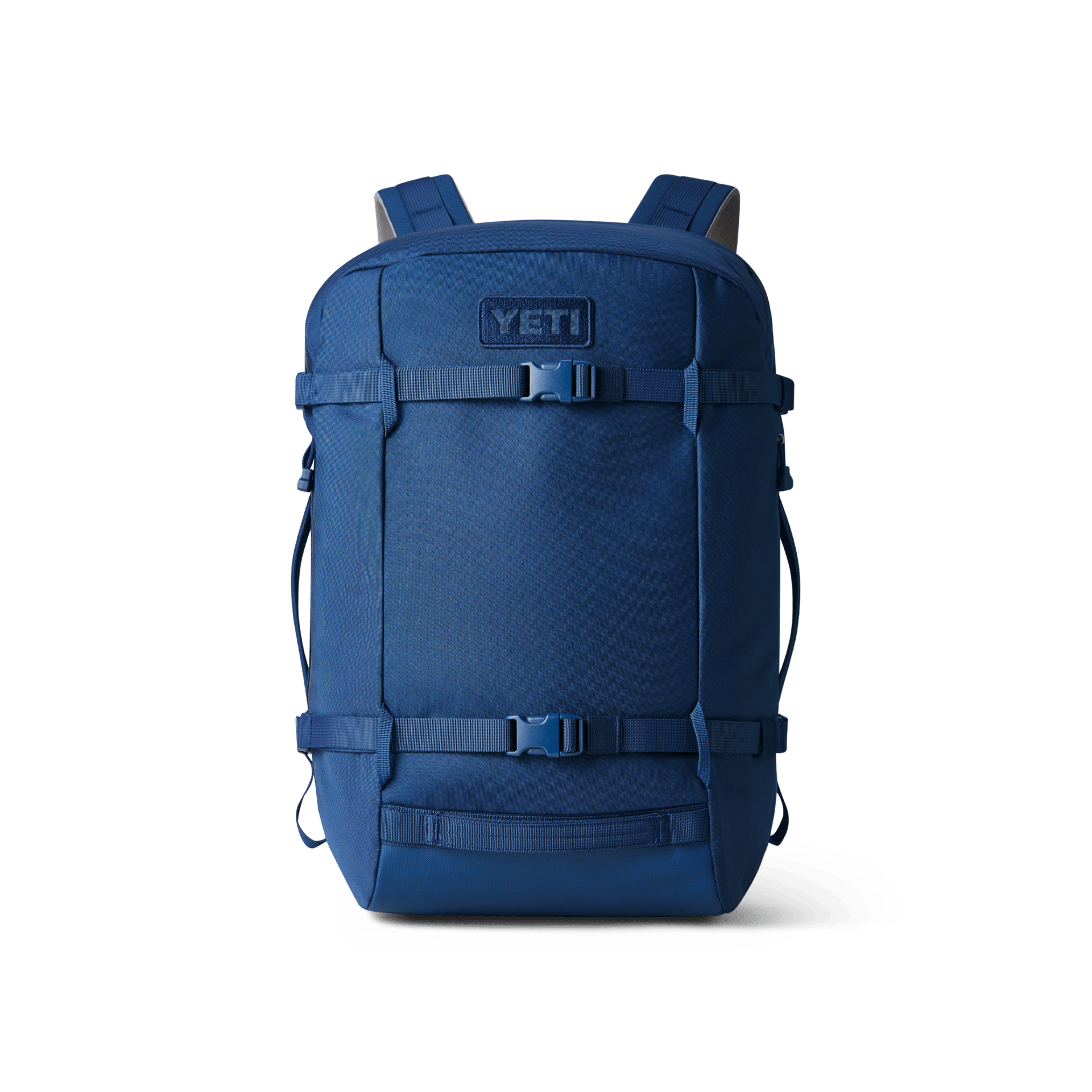 Crossroads 22L Carry On Backpack - Preferred Pickz9