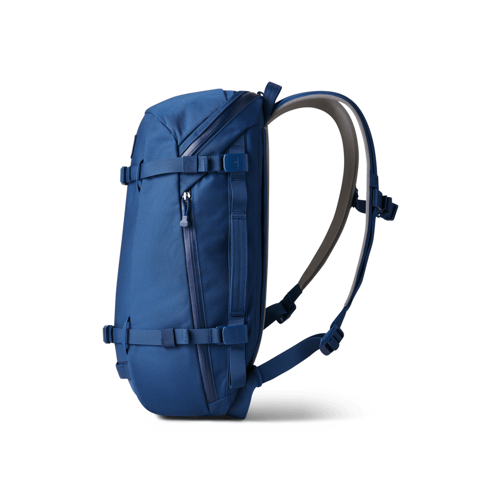 Crossroads 22L Carry On Backpack - Preferred Pickz9
