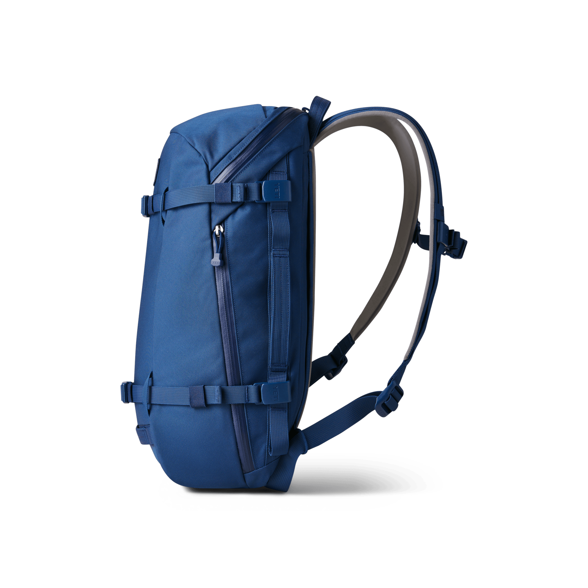 Crossroads 22L Carry On Backpack - Preferred Pickz9