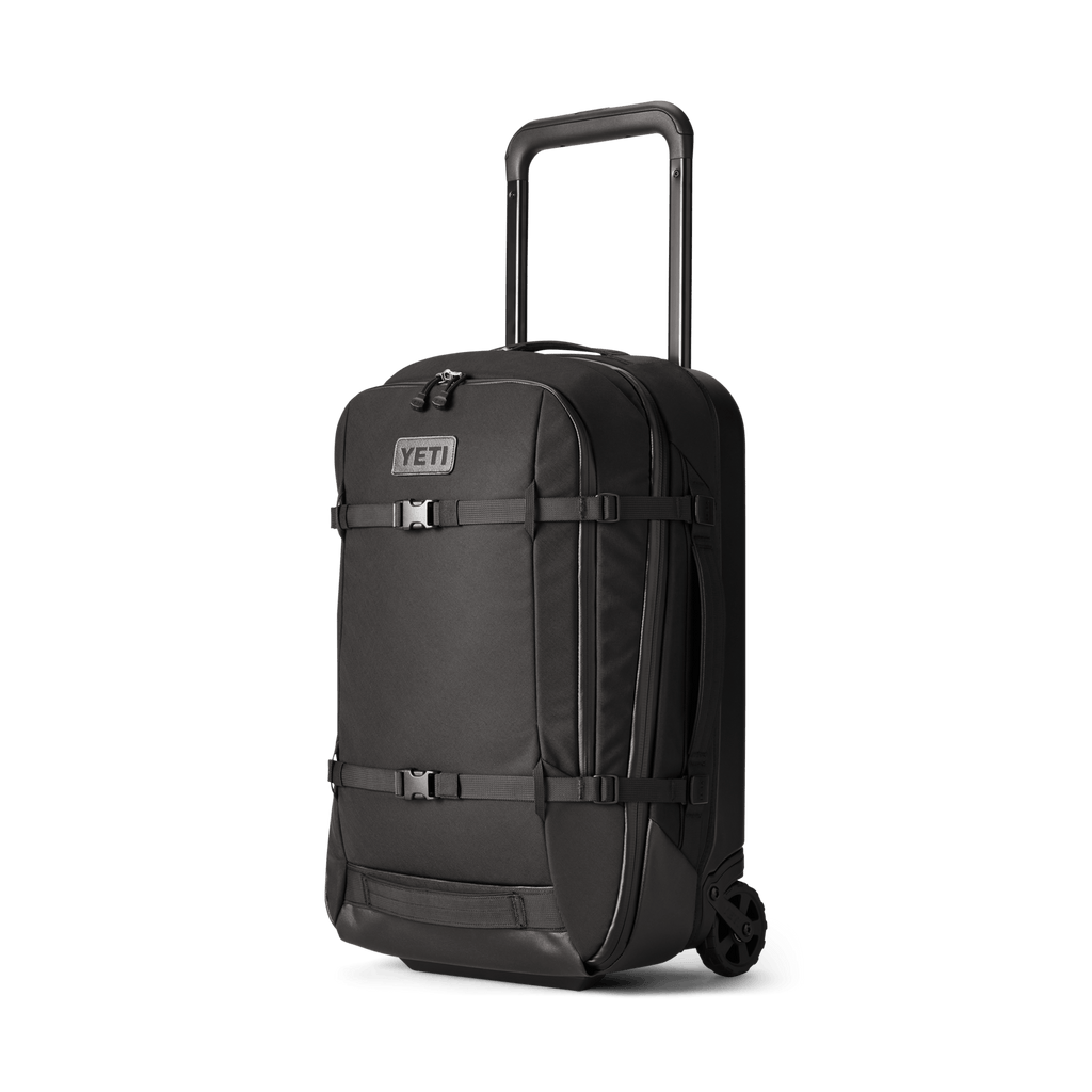 Crossroads 35L/22" Carry-On Luggage - Preferred Pick00