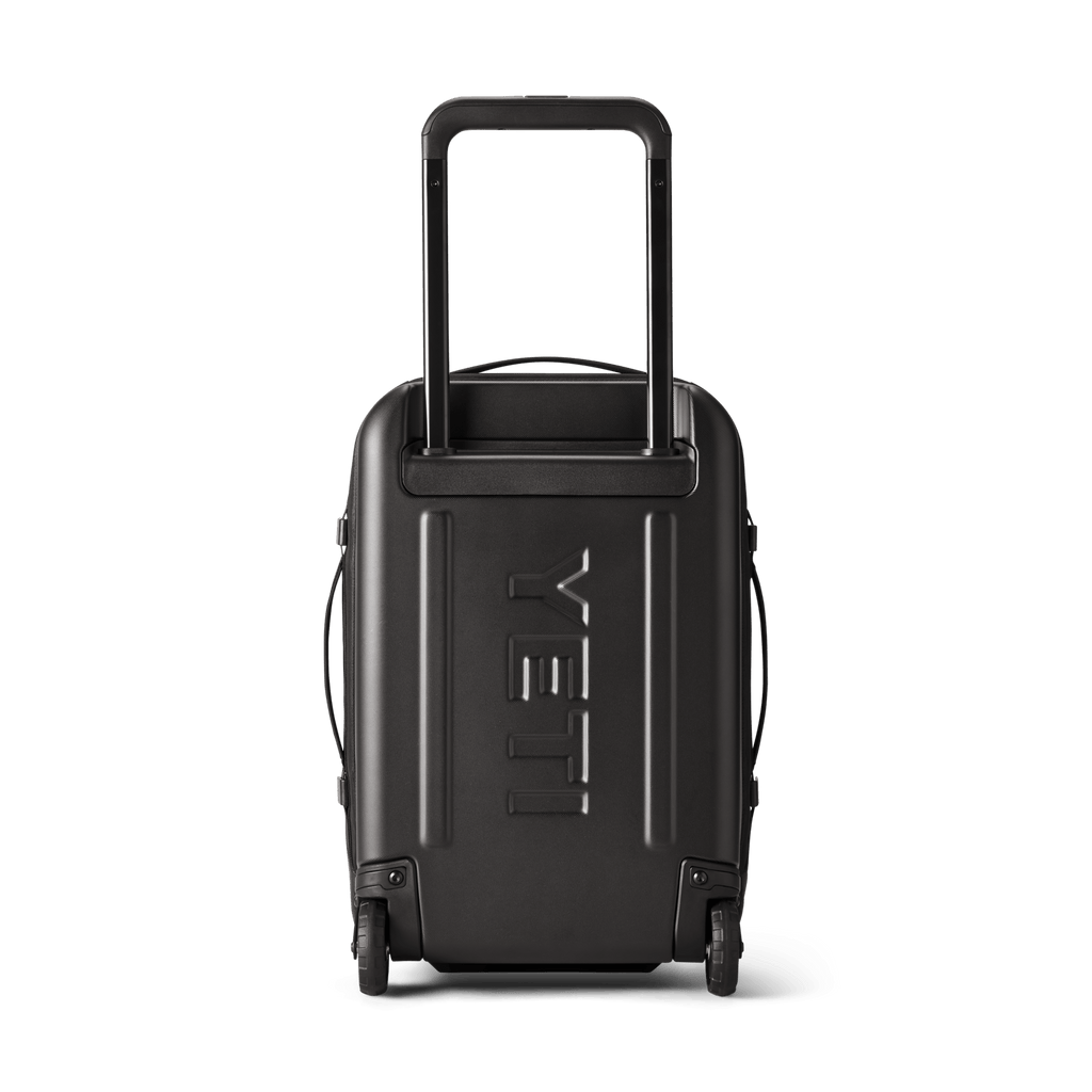 Crossroads 35L/22" Carry-On Luggage - Preferred Pick00