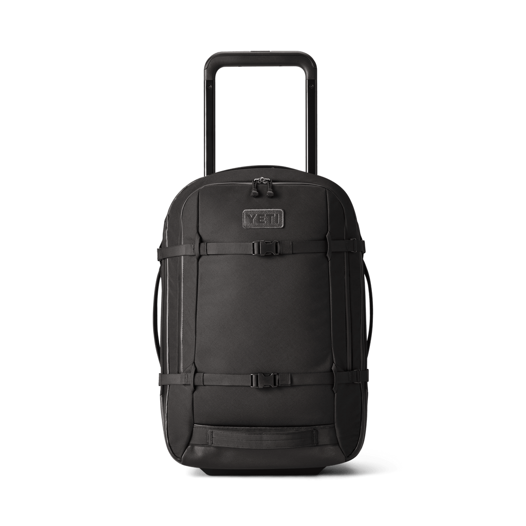 Crossroads 35L/22" Carry-On Luggage - Preferred Pick00