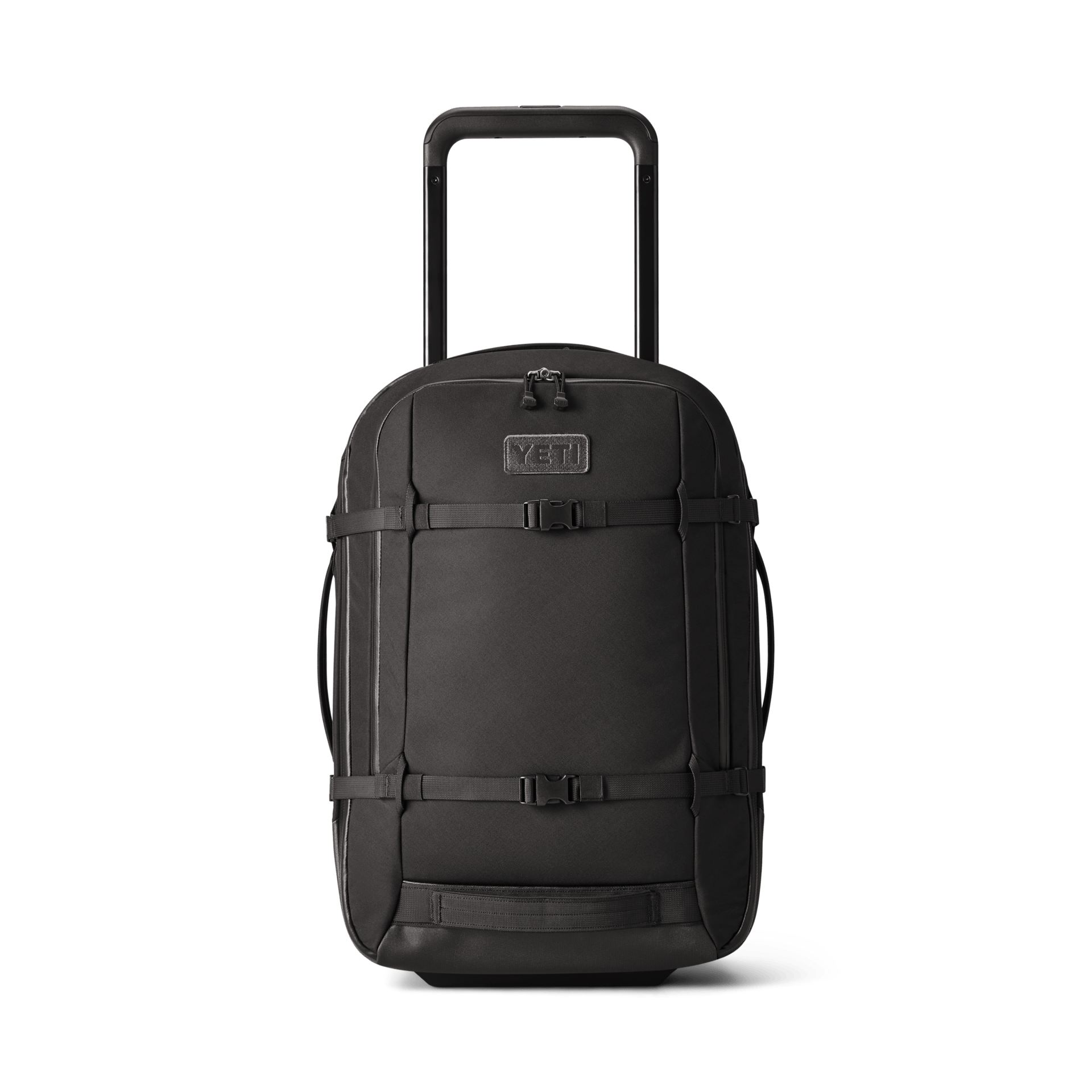 Crossroads 35L/22" Carry-On Luggage - Preferred Pick00