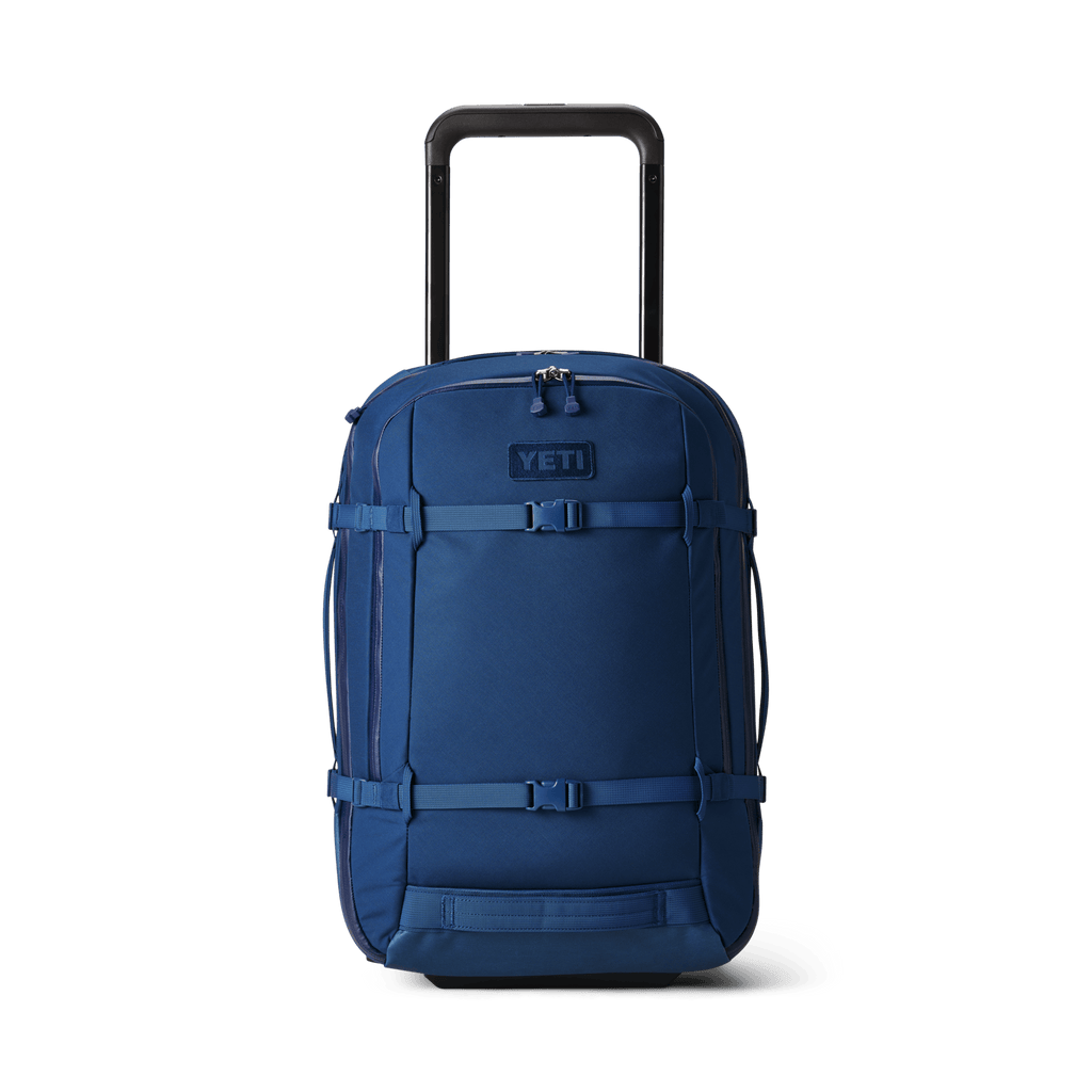Crossroads 35L/22" Carry-On Luggage - Preferred Pick00