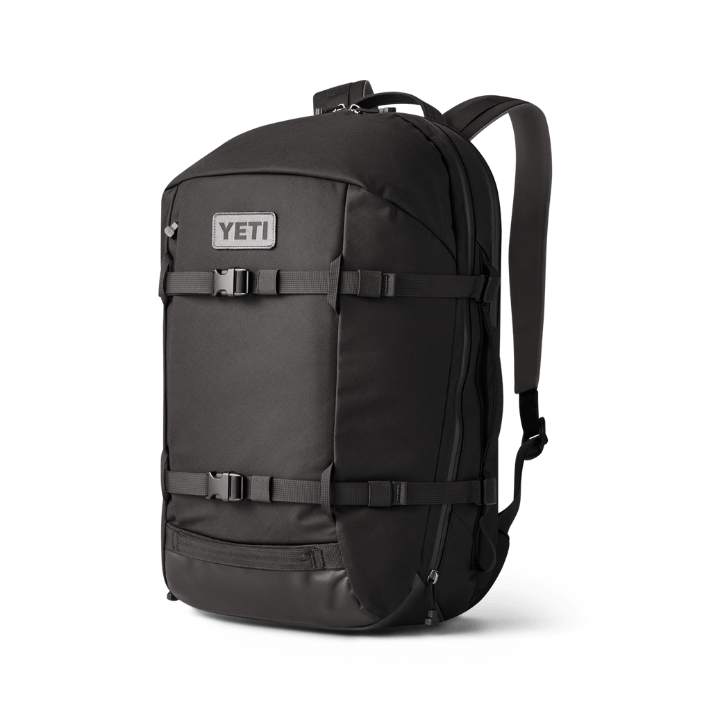 Crossroads 27L Carry On Backpack - Preferred Pickog