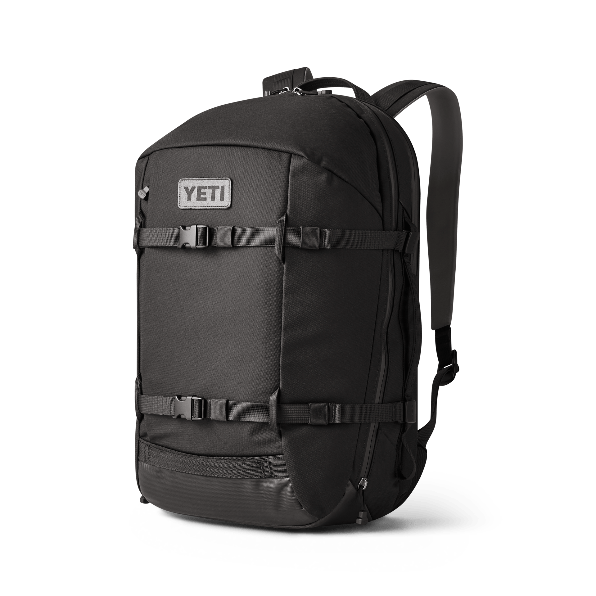 Crossroads 27L Carry On Backpack - Preferred Pickog