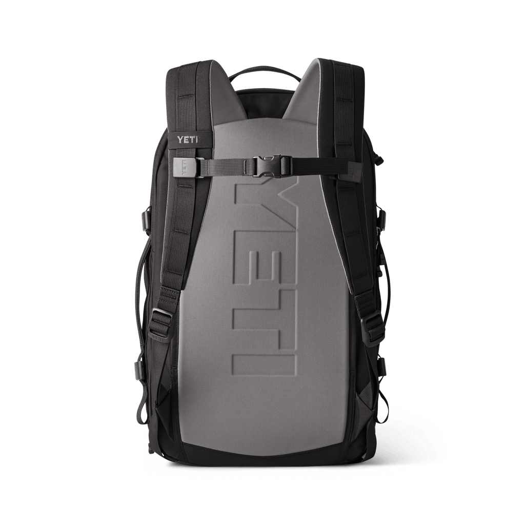Crossroads 27L Carry On Backpack - Preferred Pickog