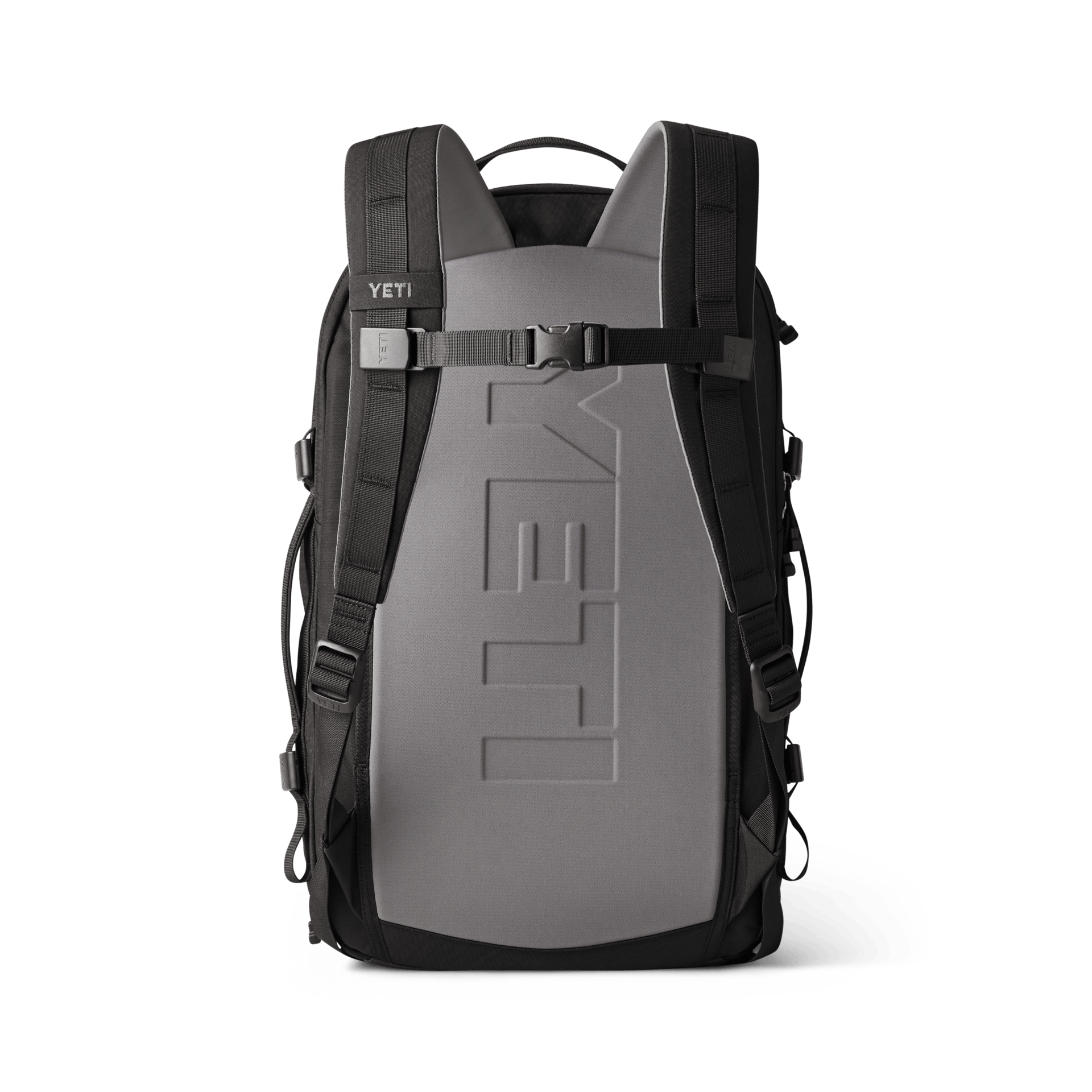 Crossroads 27L Carry On Backpack - Preferred Pickog
