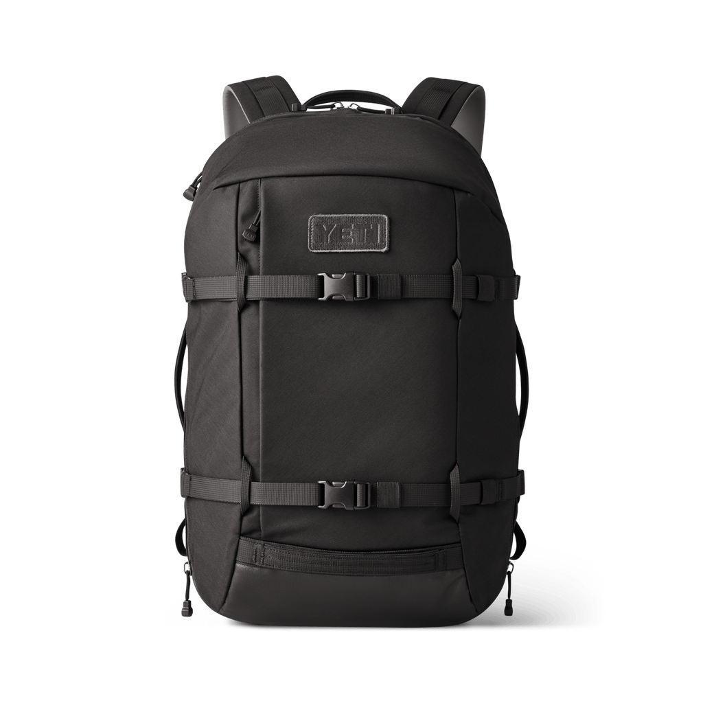 Crossroads 27L Carry On Backpack - Preferred Pickog