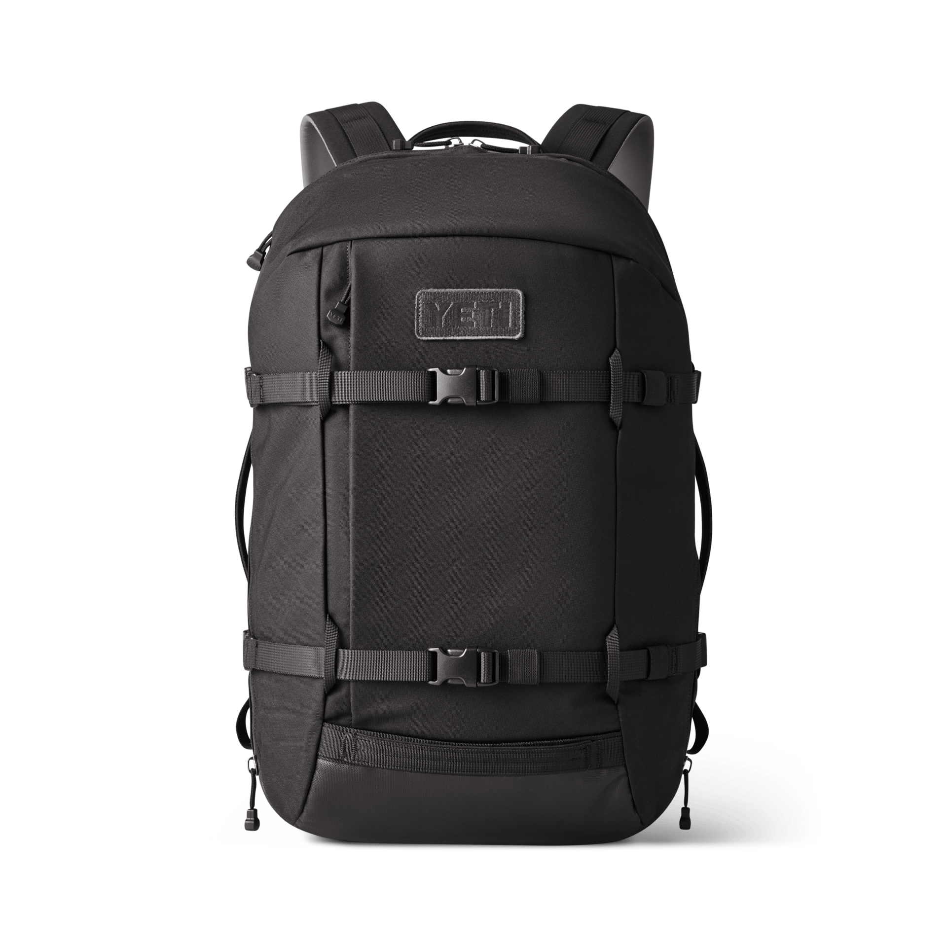 Crossroads 27L Carry On Backpack - Preferred Pickog