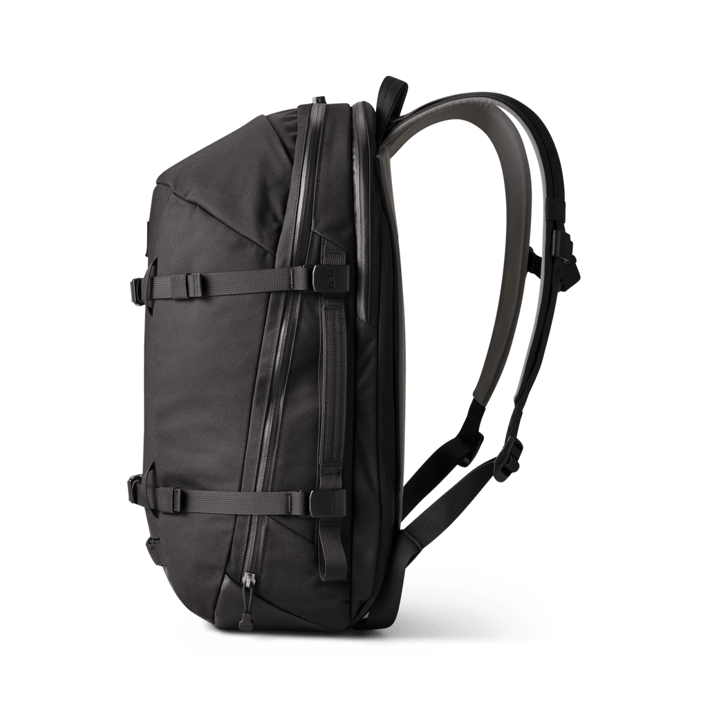 Crossroads 27L Carry On Backpack - Preferred Pickog