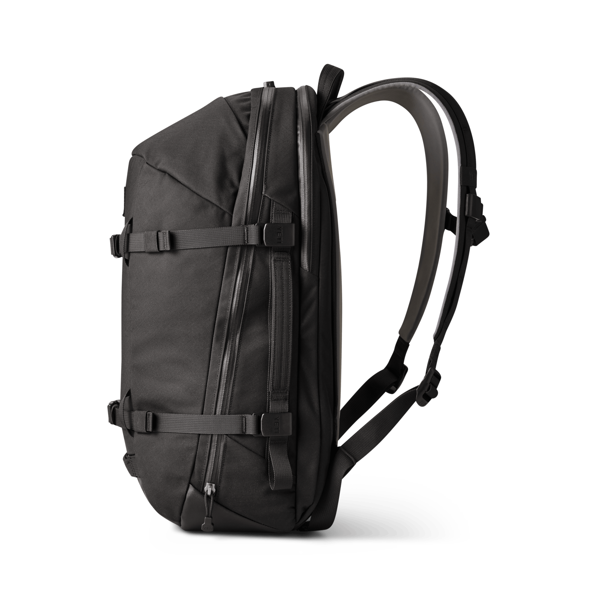 Crossroads 27L Carry On Backpack - Preferred Pickog