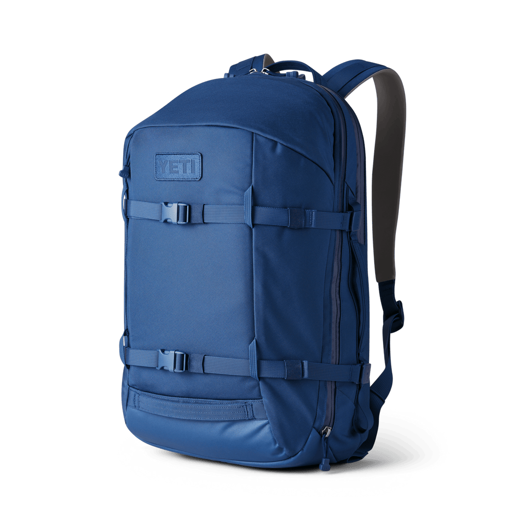 Crossroads 27L Carry On Backpack - Preferred Pickog
