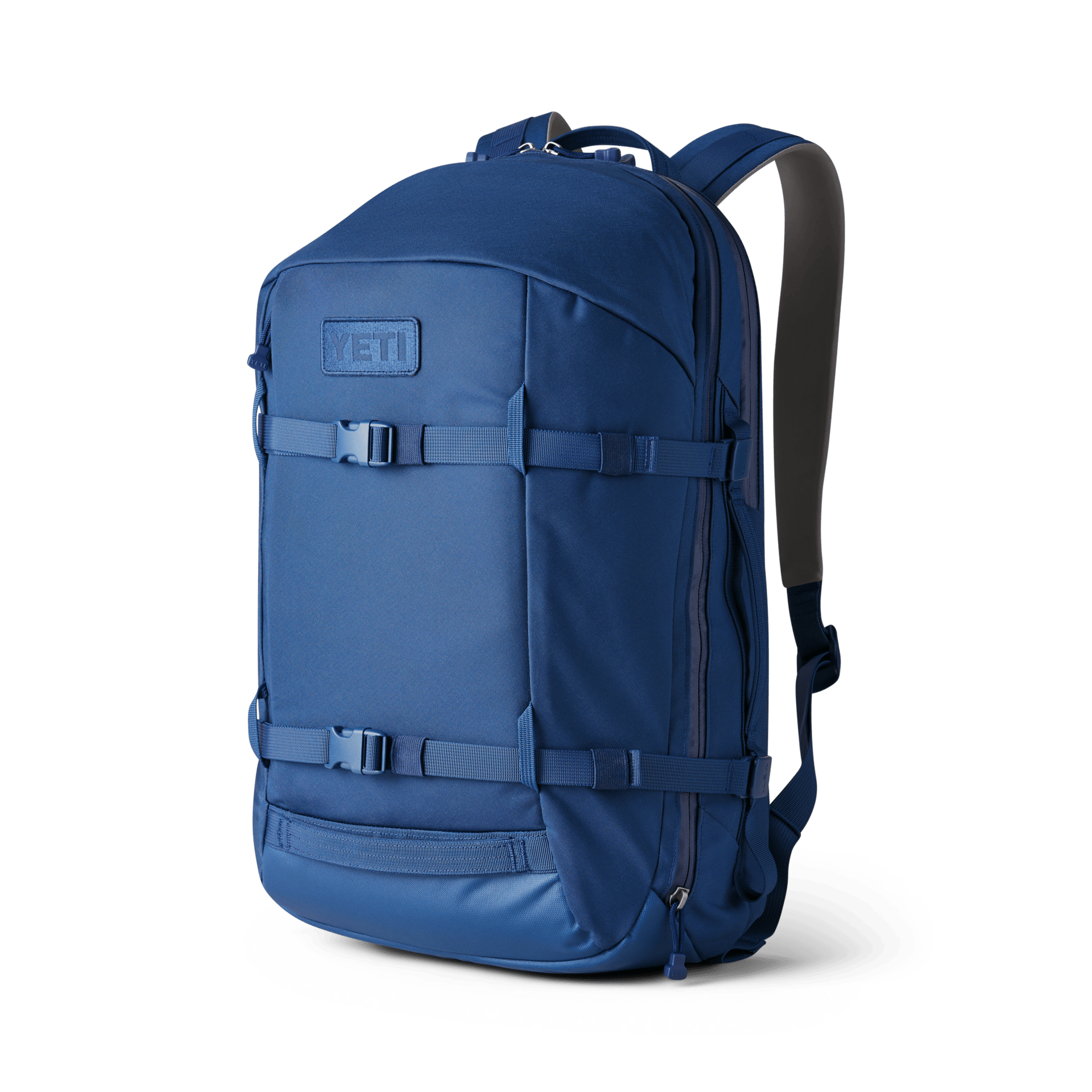 Crossroads 27L Carry On Backpack - Preferred Pickog