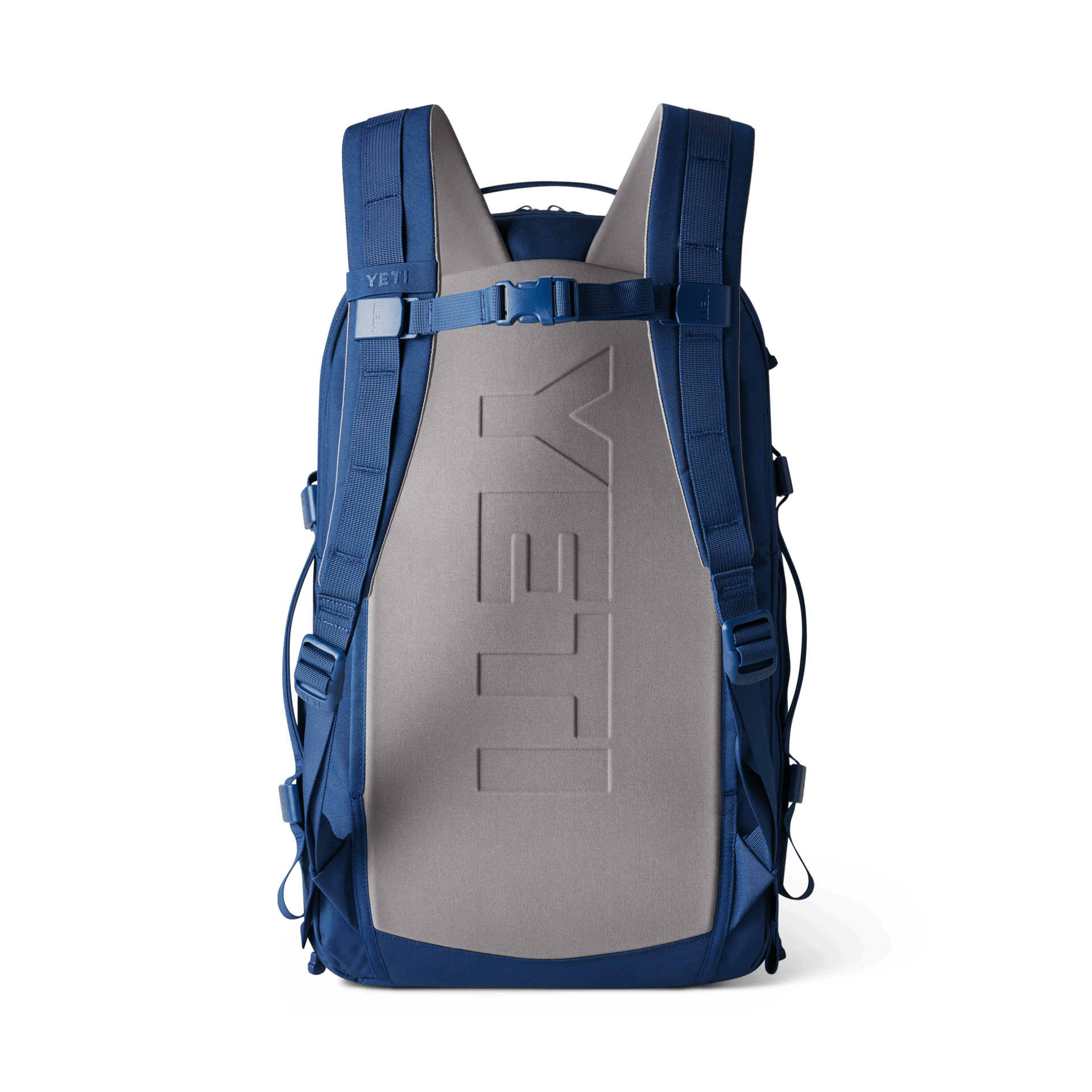Crossroads 27L Carry On Backpack - Preferred Pickog