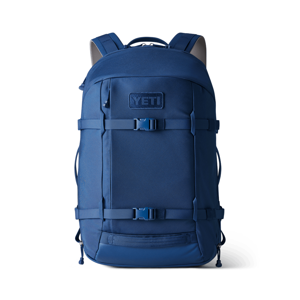 Crossroads 27L Carry On Backpack - Preferred Pickog