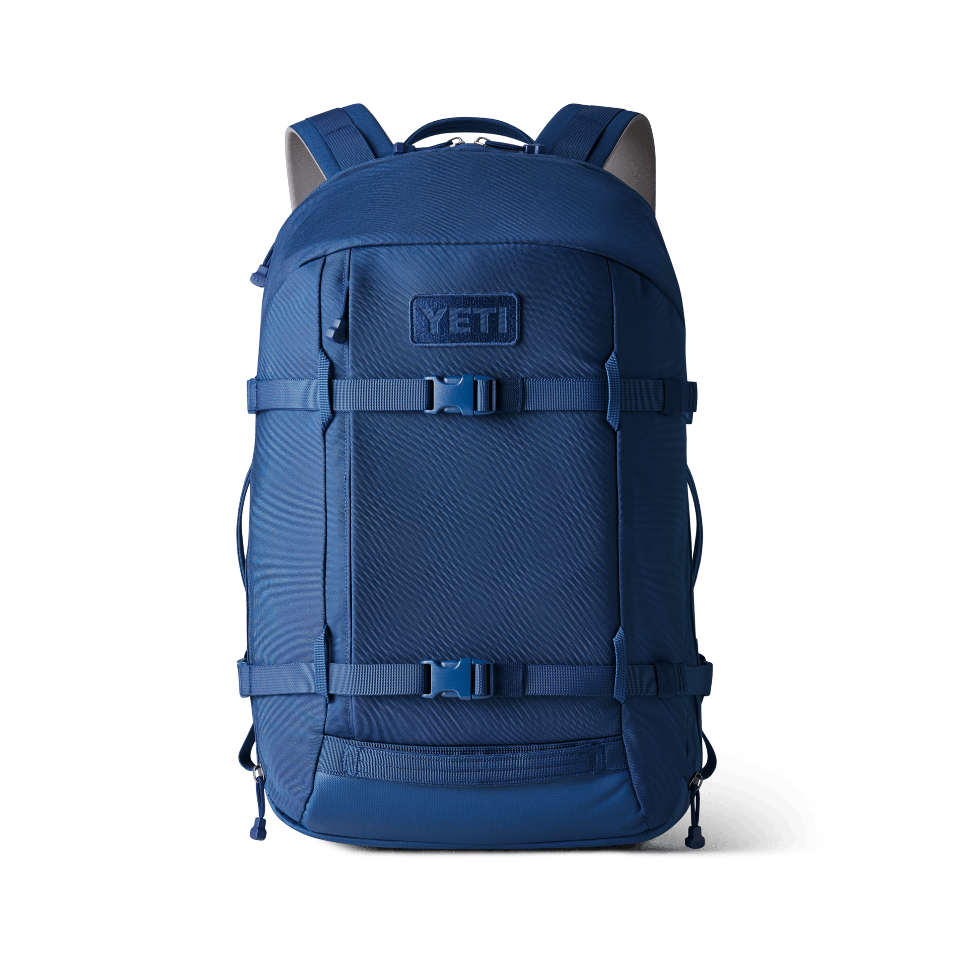 Crossroads 27L Carry On Backpack - Preferred Pickog