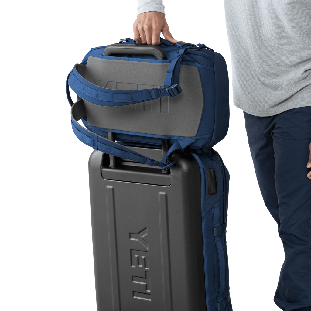 Crossroads 35L Carry On Backpack - Preferred Pick37