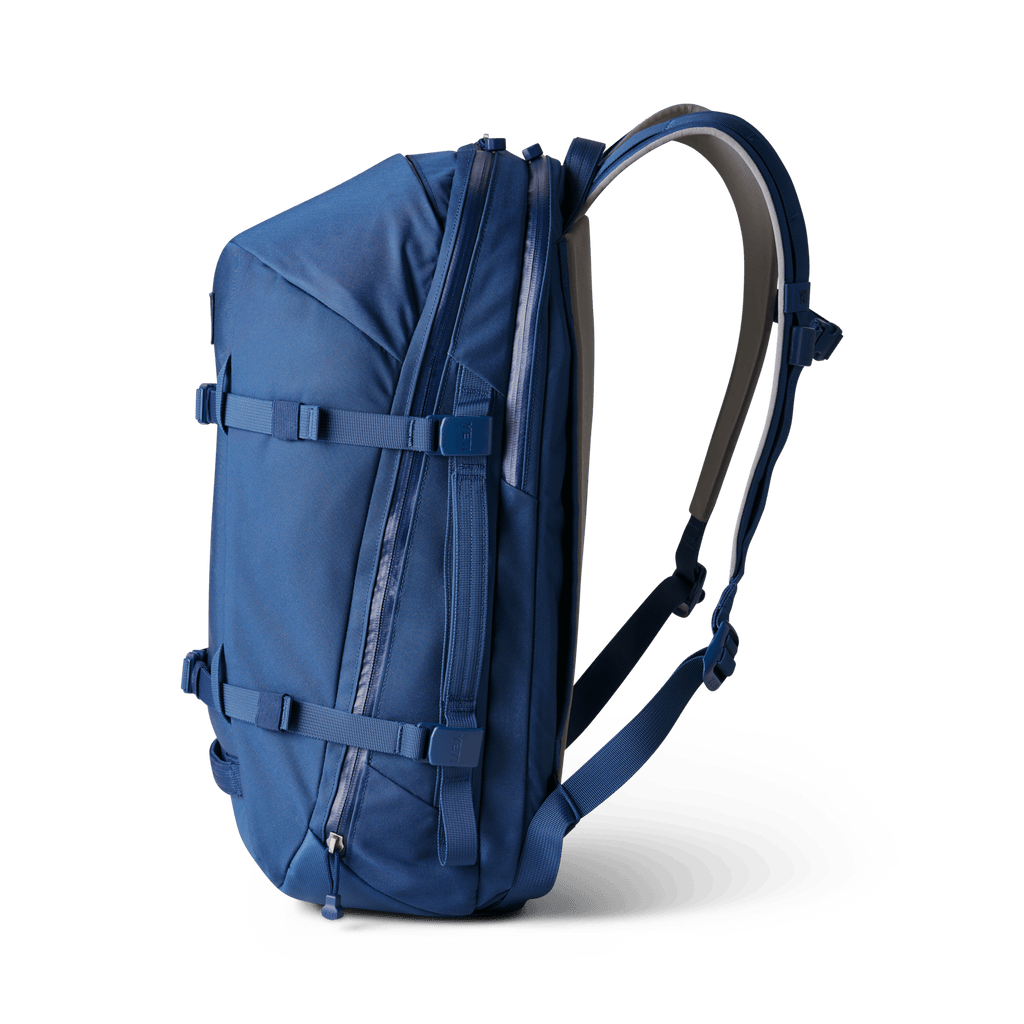 Crossroads 27L Carry On Backpack - Preferred Pickog
