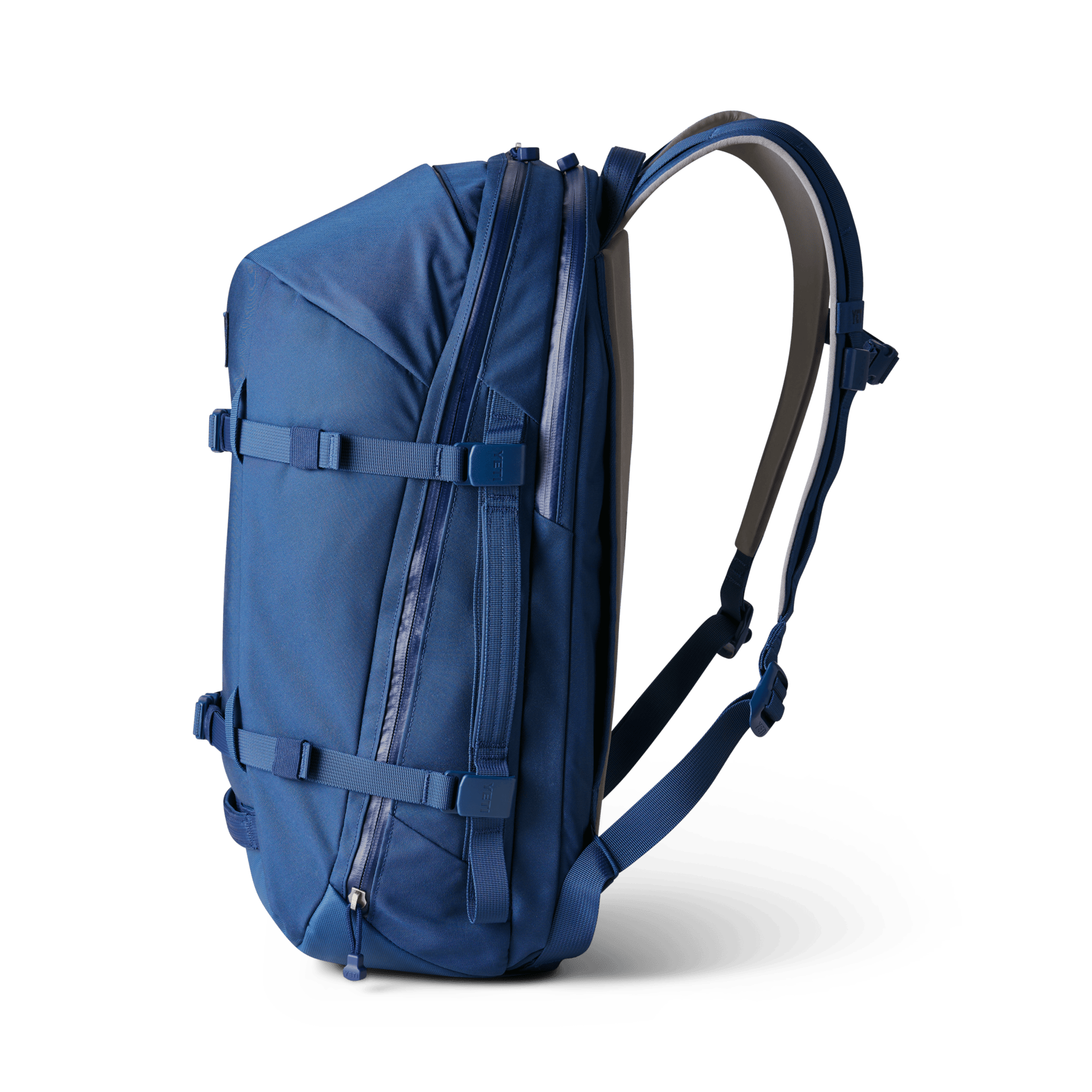 Crossroads 27L Carry On Backpack - Preferred Pickog