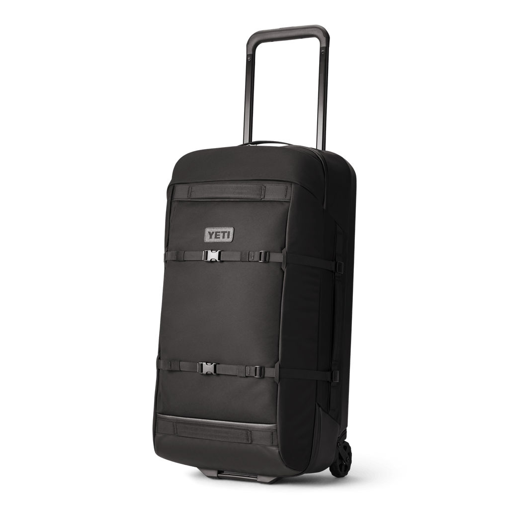 Crossroads 73L/29" Checked Luggage - Preferred Pickoq