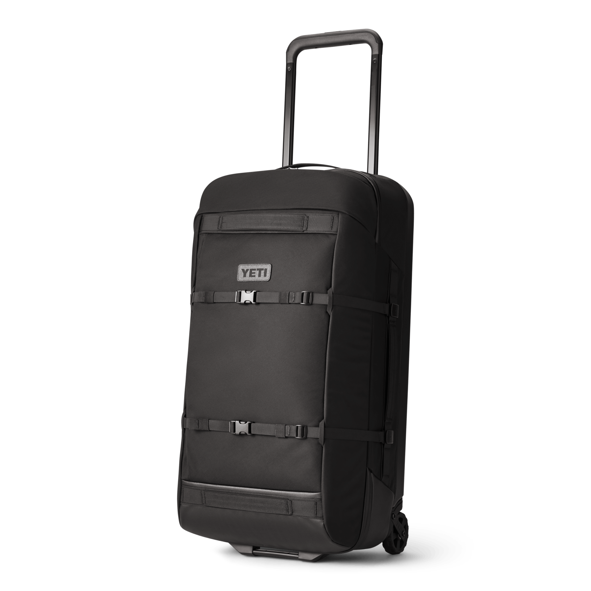 Crossroads 73L/29" Checked Luggage - Preferred Pickoq