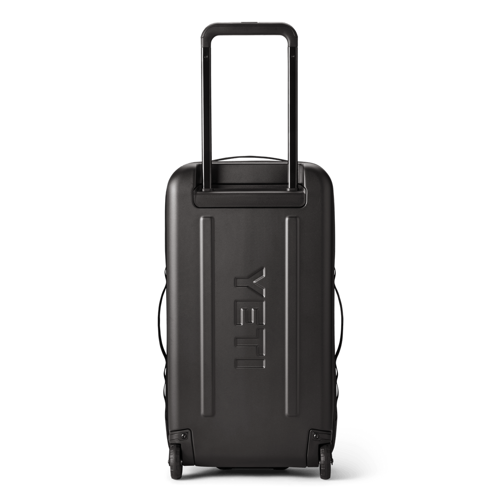 Crossroads 73L/29" Checked Luggage - Preferred Pickoq