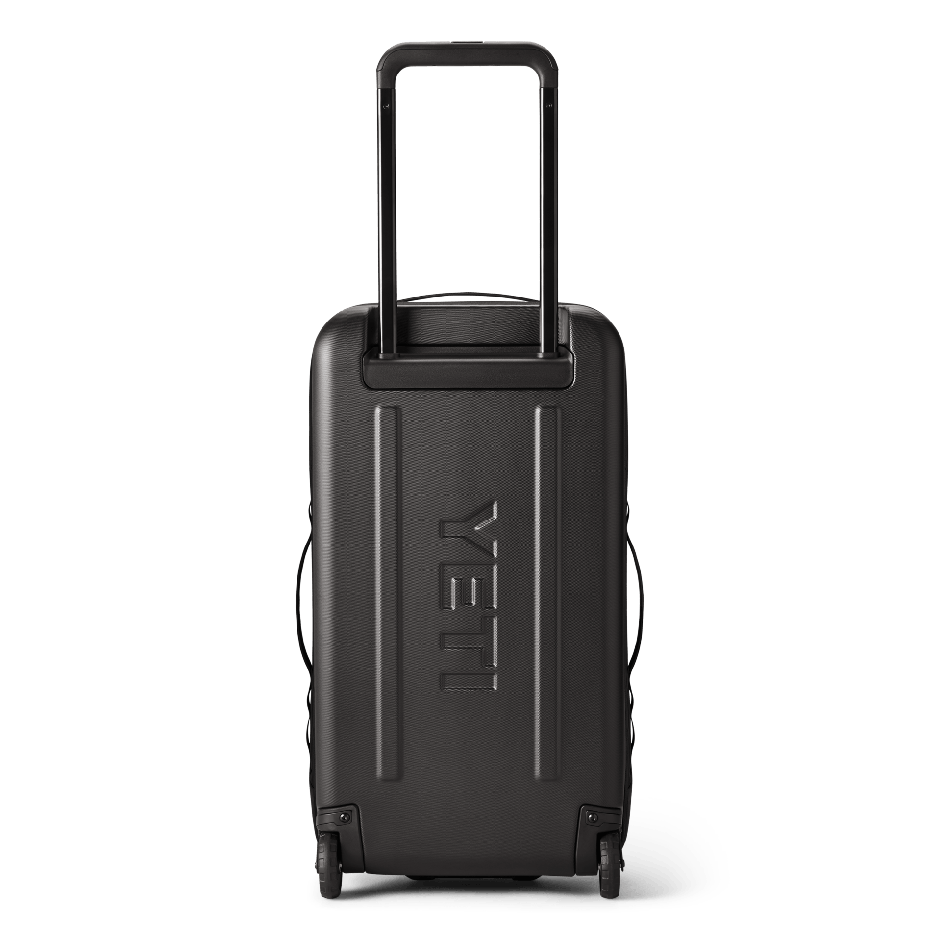 Crossroads 73L/29" Checked Luggage - Preferred Pickoq