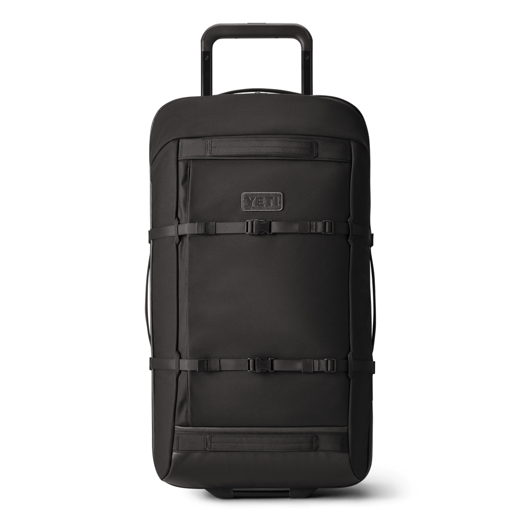 Crossroads 73L/29" Checked Luggage - Preferred Pickoq