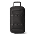 Crossroads 73L/29" Checked Luggage - Preferred Pickoq