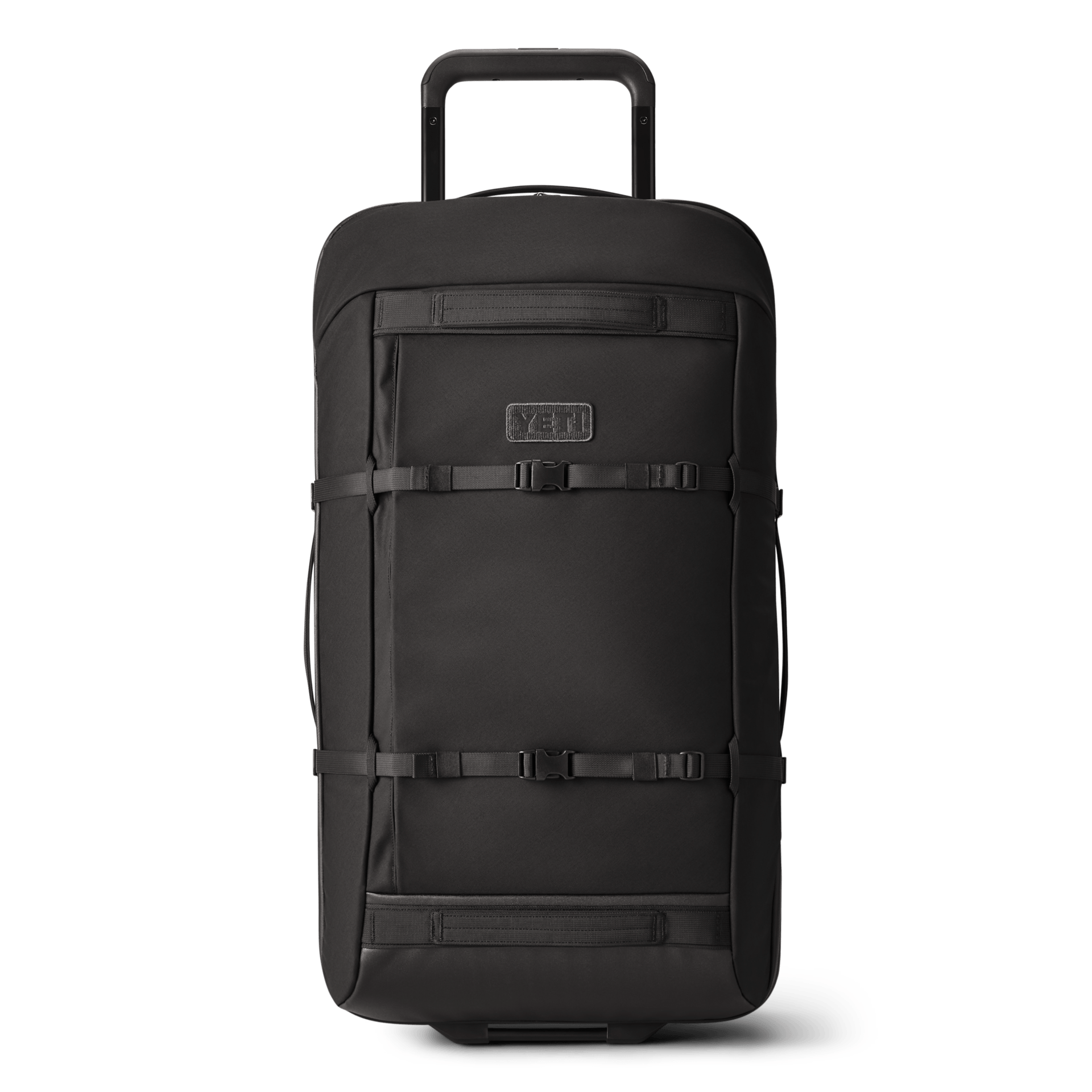 Crossroads 73L/29" Checked Luggage - Preferred Pickoq