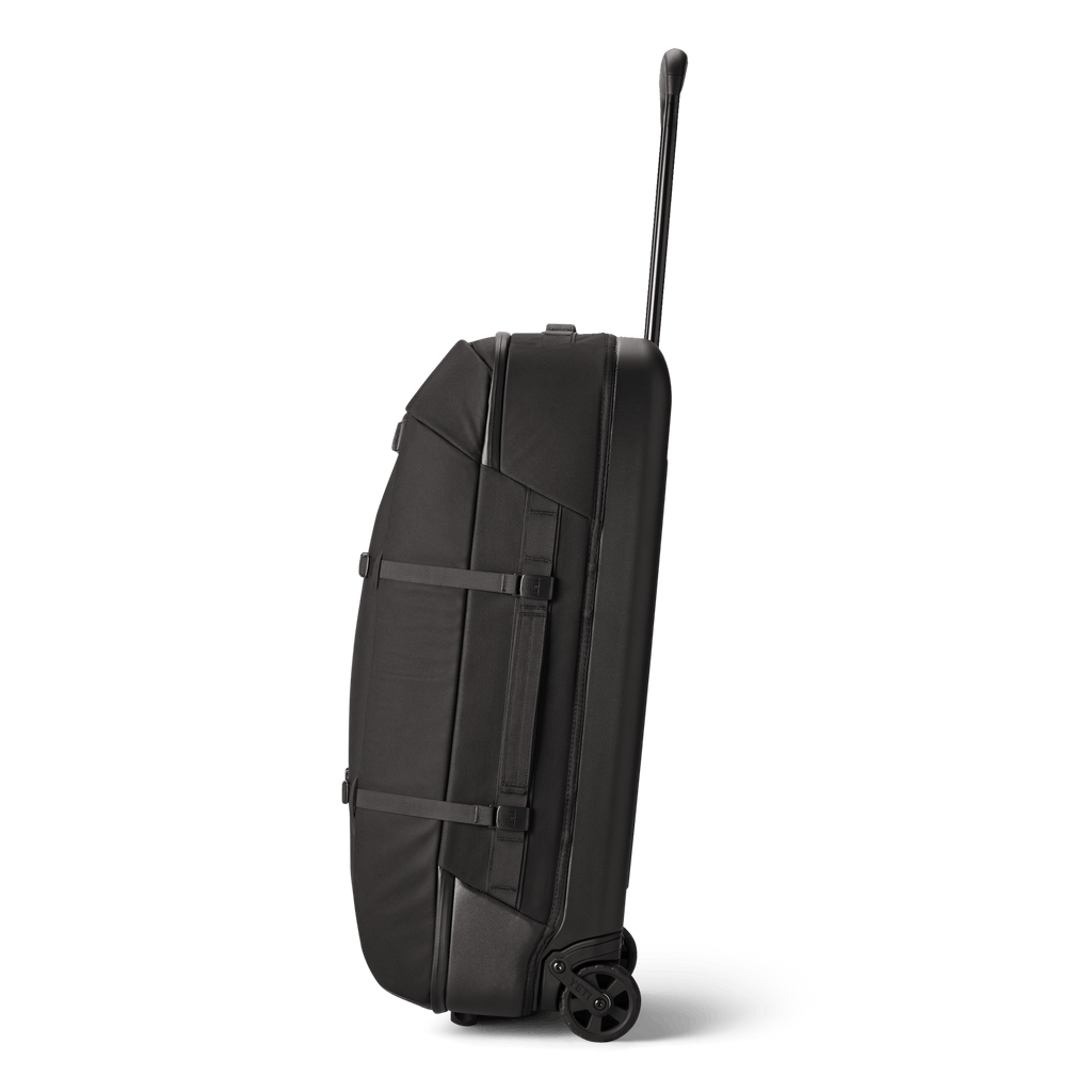 Crossroads 73L/29" Checked Luggage - Preferred Pickoq